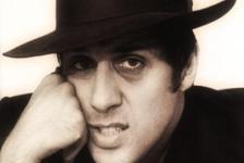 Фотографии с  Адриано Челентано / Adriano Celentano