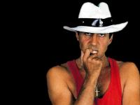 Фотографии с  Адриано Челентано / Adriano Celentano