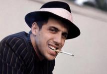Фотографии с  Адриано Челентано / Adriano Celentano