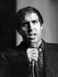 Фотографии с  Адриано Челентано / Adriano Celentano