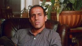 Фотографии с  Адриано Челентано / Adriano Celentano