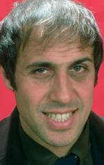 фото Адриано Челентано / Adriano Celentano