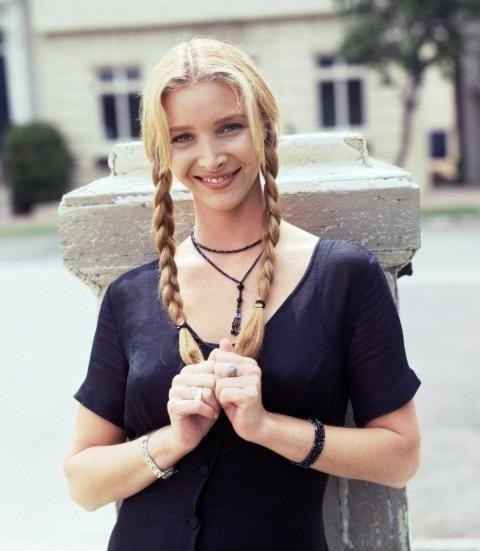 Фотография с 