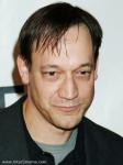 Фотографии с  Тед Рэйми / Ted Raimi