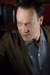 Фотографии с  Тед Рэйми / Ted Raimi