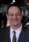 Фотографии с  Тед Рэйми / Ted Raimi