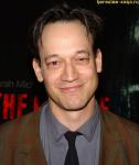 Фотографии с  Тед Рэйми / Ted Raimi