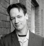 Фотографии с  Тед Рэйми / Ted Raimi