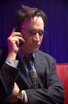 Фотографии с  Тед Рэйми / Ted Raimi