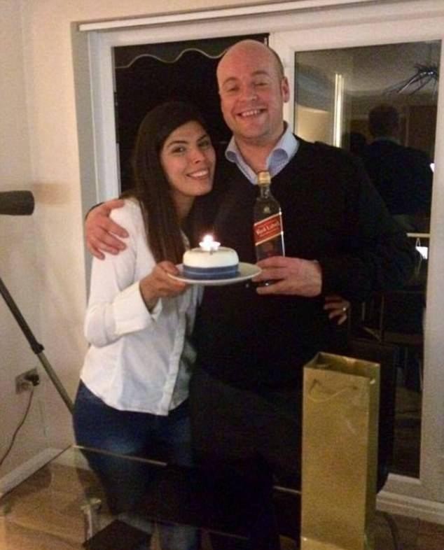 Фотография с 