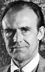 фото Ричард Булл / Richard Bull