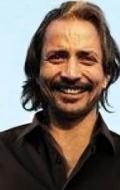 фото Дипак Добриял / Deepak Dobriyal