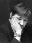 Фотографии с  Райнер Вернер Фассбиндер / Rainer Werner Fassbinder