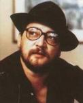Фотографии с  Райнер Вернер Фассбиндер / Rainer Werner Fassbinder