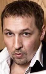 фото Константин Адаев