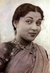 Фотографии с  Нирупа Рой / Nirupa Roy