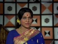 Фотографии с  Нирупа Рой / Nirupa Roy