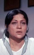 фото Нирупа Рой / Nirupa Roy