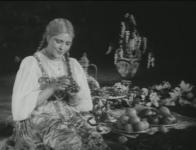 Фотографии с  Валентина Сорогожская