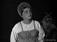 Фотографии с  Валентина Сорогожская