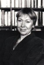 фото Гэбриэлль Ллойд / Gabrielle Lloyd