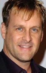 фото Дейв Кулир / Dave Coulier