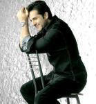 Фотографии с  Фардин Кхан / Fardeen Khan