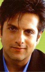 фото Фардин Кхан / Fardeen Khan