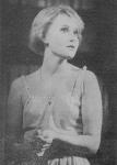 Фотографии с  Елена Руфанова