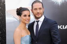 Фотографии с  Шарлотта Райли / Charlotte Riley