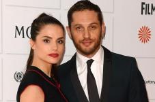 Фотографии с  Шарлотта Райли / Charlotte Riley