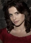 Фотографии с  Шарлотта Райли / Charlotte Riley