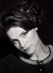 Фотографии с  Шарлотта Райли / Charlotte Riley