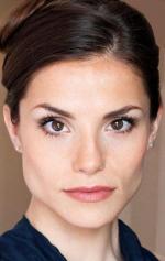 фото Шарлотта Райли / Charlotte Riley
