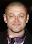 Фотографии с  Энди Серкис / Andy Serkis