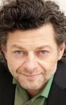 Фотографии с  Энди Серкис / Andy Serkis