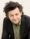 Фотографии с  Энди Серкис / Andy Serkis