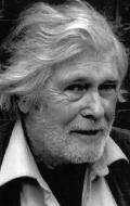 фото Клод Дюнетон / Claude Duneton