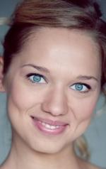 фото Ксения Теплова