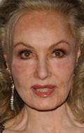 фото Джули Ньюмар / Julie Newmar