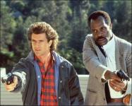 Фотографии с  Дэнни Гловер / Danny Glover
