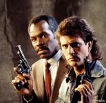 Фотографии с  Дэнни Гловер / Danny Glover