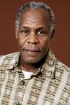 Фотографии с  Дэнни Гловер / Danny Glover