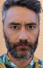 фото Тайка Вайтити / Taika Waititi