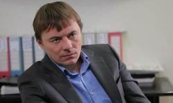 Фотографии с  Олег Васильков