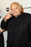 Фотографии с  Берт Янг / Burt Young