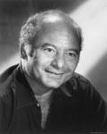 Фотографии с  Берт Янг / Burt Young