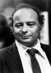 Фотографии с  Берт Янг / Burt Young