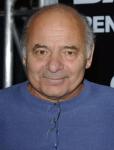 Фотографии с  Берт Янг / Burt Young