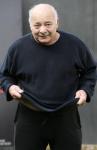 Фотографии с  Берт Янг / Burt Young